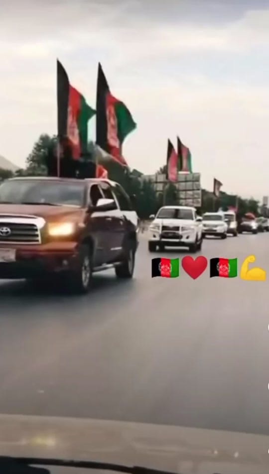 Post 10 by Mohammad Rahim Sidiqee on TikTok (video)