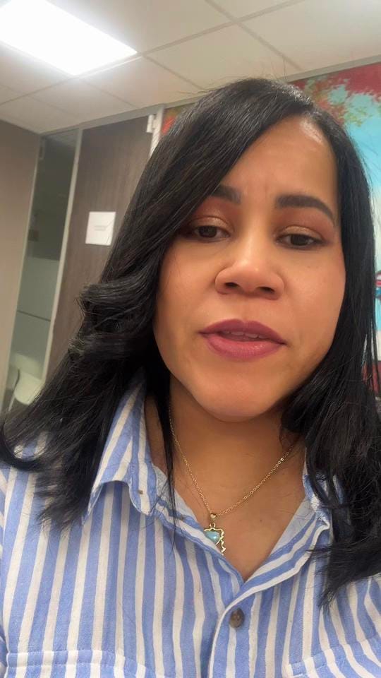 Post 5 by Leydi Matos 🇩🇴❣️🇪🇸 on TikTok (video)