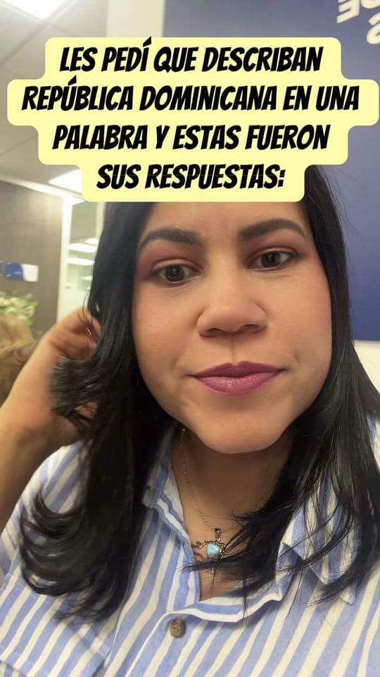 Post 3 by Leydi Matos 🇩🇴❣️🇪🇸 on TikTok (video)