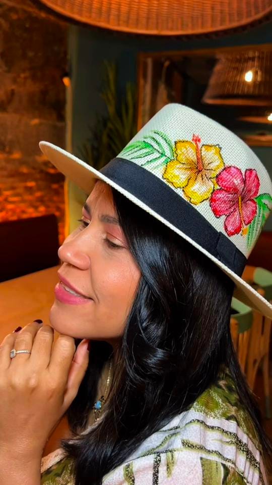 Post 1 by Leydi Matos 🇩🇴❣️🇪🇸 on TikTok (video)