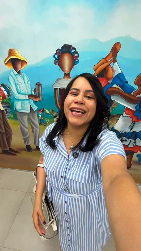 Post 6 by Leydi Matos 🇩🇴❣️🇪🇸 on TikTok (video)