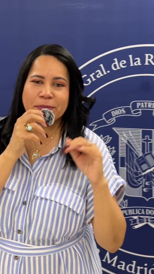 Post 4 by Leydi Matos 🇩🇴❣️🇪🇸 on TikTok (video)