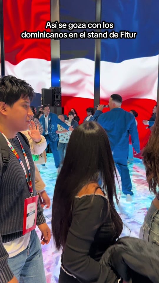 Post 8 by Leydi Matos 🇩🇴❣️🇪🇸 on TikTok (video)