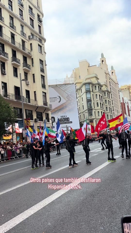Post 10 by Leydi Matos 🇩🇴❣️🇪🇸 on TikTok (video)