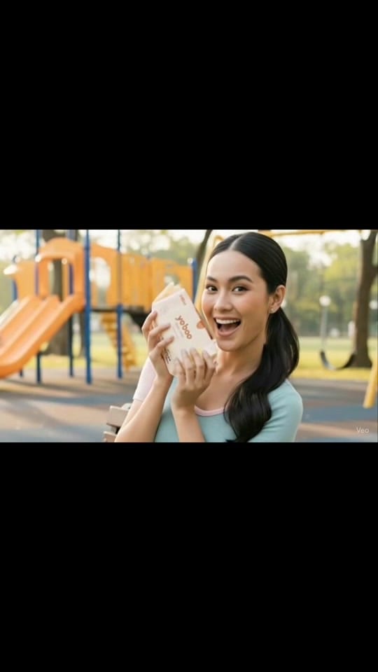 Post 2 by Ai core⛎ on TikTok (video)