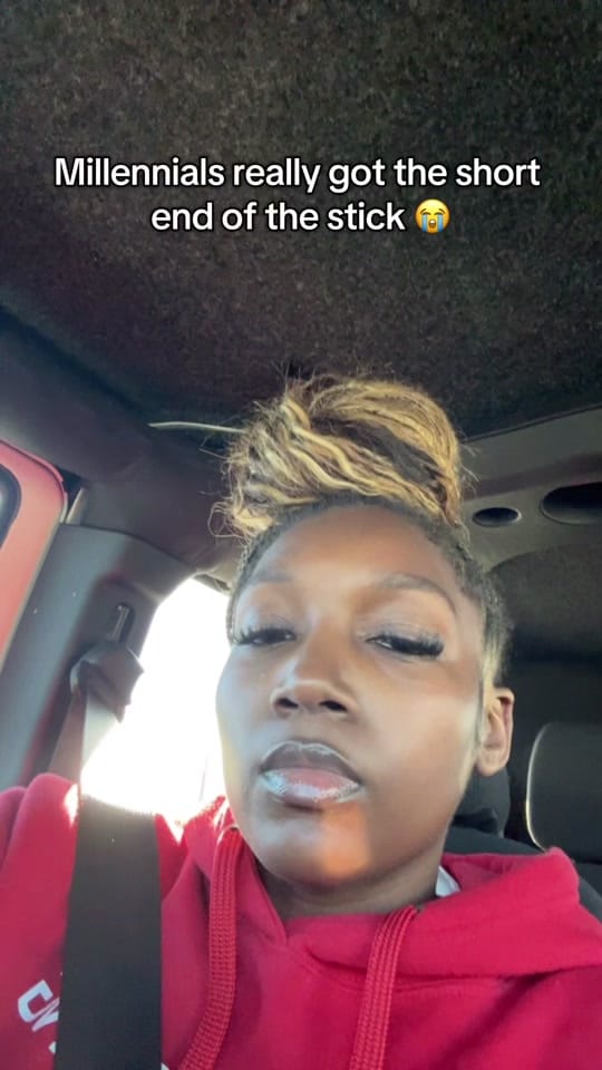 Post 5 by Britt Thee Therapist on TikTok (video)