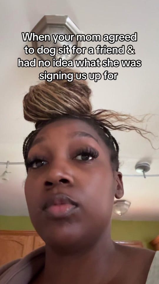 Post 10 by Britt Thee Therapist on TikTok (video)