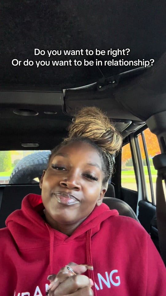 Post 7 by Britt Thee Therapist on TikTok (video)