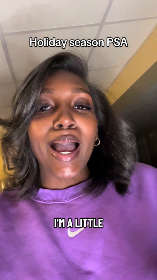 Post 2 by Britt Thee Therapist on TikTok (video)