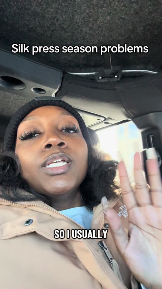 Post 1 by Britt Thee Therapist on TikTok (video)