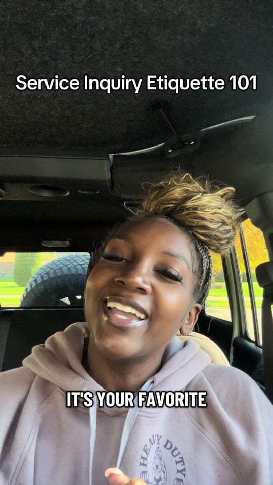 Post 9 by Britt Thee Therapist on TikTok (video)