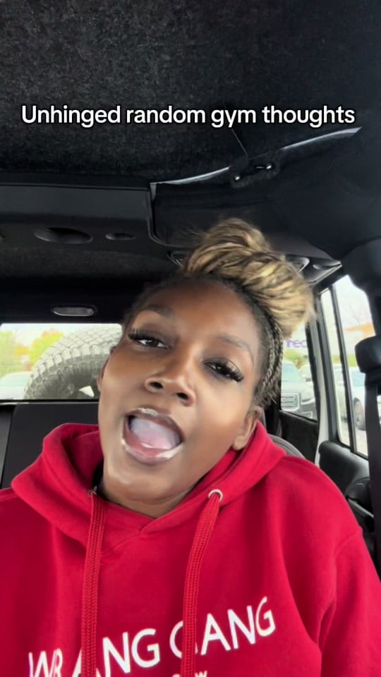 Post 8 by Britt Thee Therapist on TikTok (video)