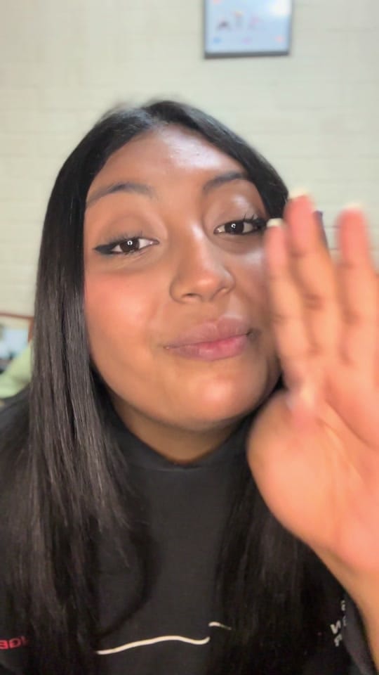 Post 10 by Vale Isabel on TikTok (video)