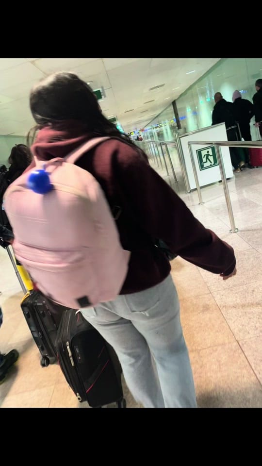 Post 4 by Vale Isabel on TikTok (video)