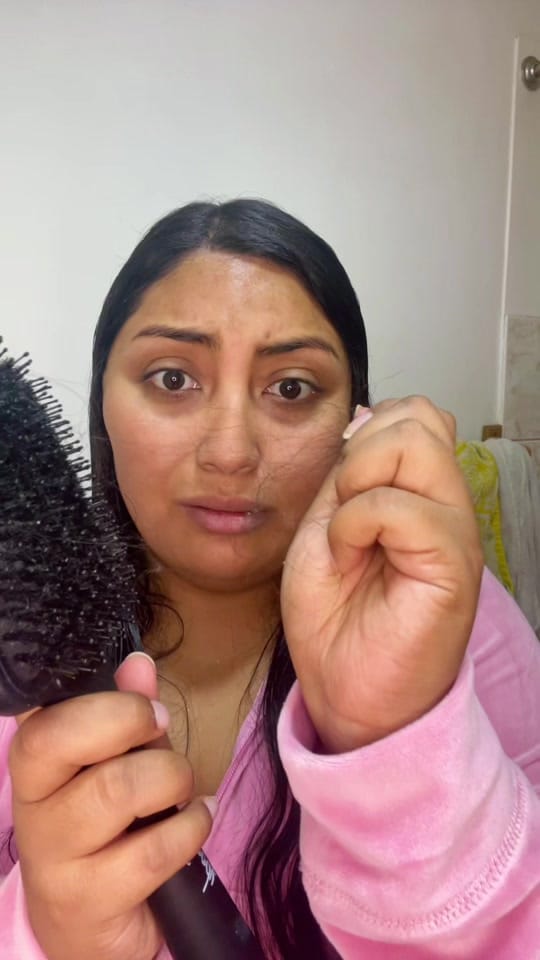 Post 6 by Vale Isabel on TikTok (video)