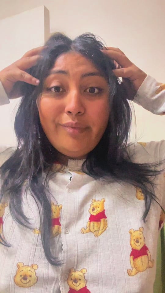 Post 5 by Vale Isabel on TikTok (video)