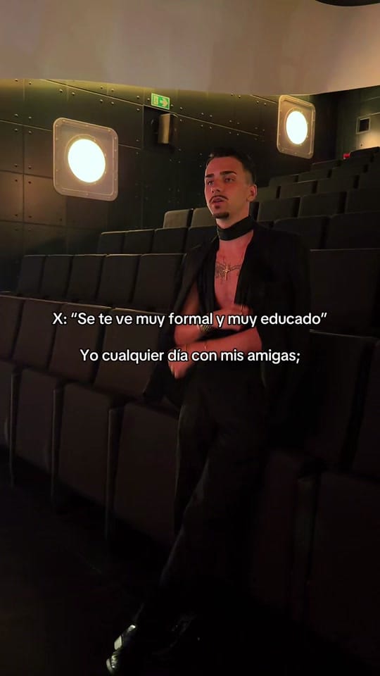 Post 7 by 𝔪𝔞𝔞𝔞𝔯𝔠𝔬𝔰𝔪𝔞𝔯𝔱𝔦𝔦𝔫 on TikTok (video)