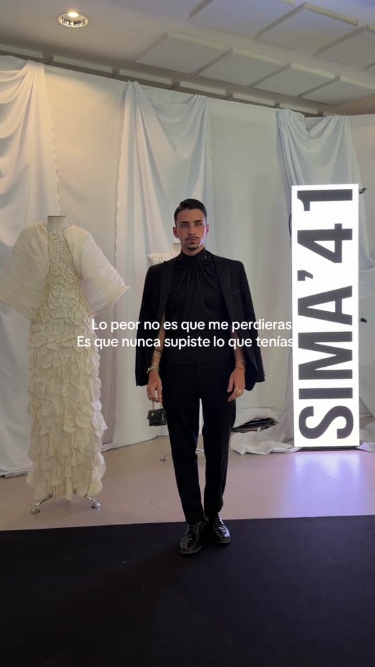 Post 6 by 𝔪𝔞𝔞𝔞𝔯𝔠𝔬𝔰𝔪𝔞𝔯𝔱𝔦𝔦𝔫 on TikTok (video)