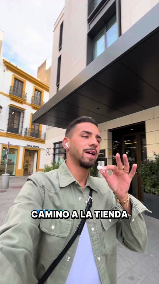 Post 10 by 𝔪𝔞𝔞𝔞𝔯𝔠𝔬𝔰𝔪𝔞𝔯𝔱𝔦𝔦𝔫 on TikTok (video)