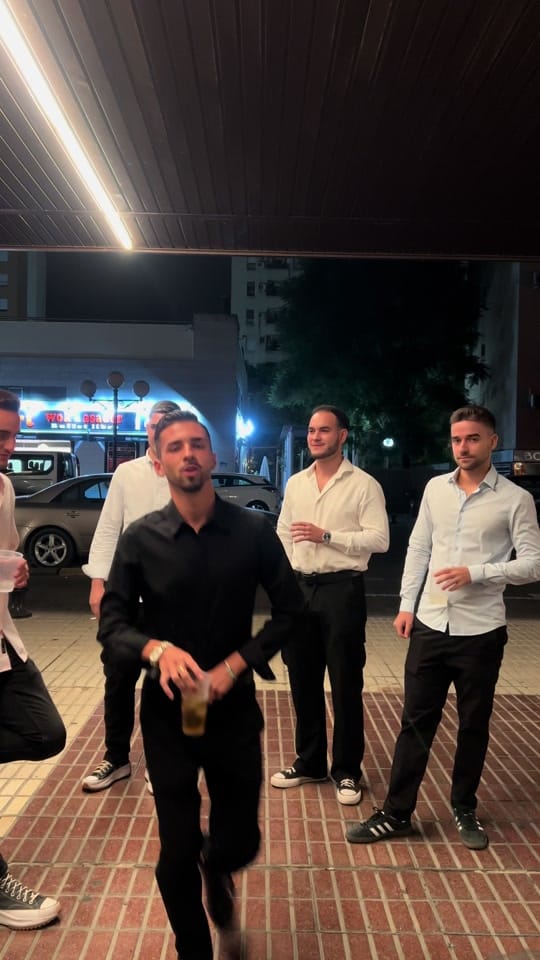 Post 9 by 𝔪𝔞𝔞𝔞𝔯𝔠𝔬𝔰𝔪𝔞𝔯𝔱𝔦𝔦𝔫 on TikTok (video)