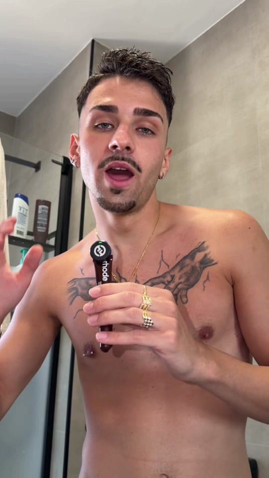 Post 1 by 𝔪𝔞𝔞𝔞𝔯𝔠𝔬𝔰𝔪𝔞𝔯𝔱𝔦𝔦𝔫 on TikTok (video)