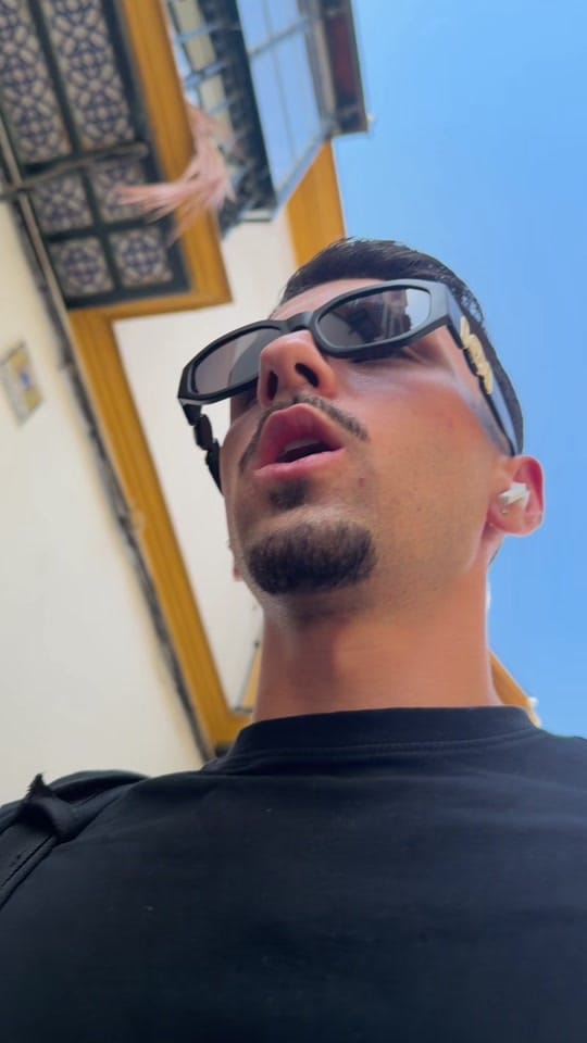 Post 5 by 𝔪𝔞𝔞𝔞𝔯𝔠𝔬𝔰𝔪𝔞𝔯𝔱𝔦𝔦𝔫 on TikTok (video)