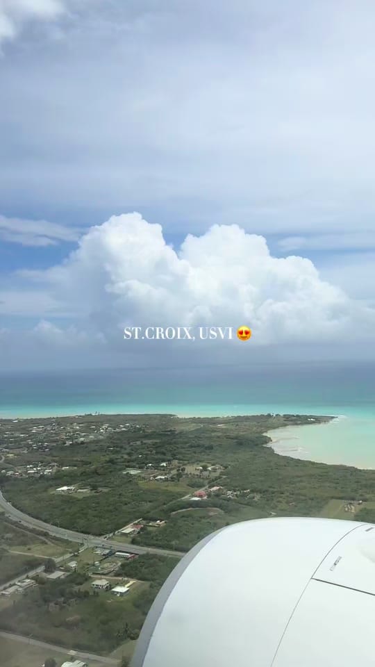 Post 4 by RavenAmour 💋 on TikTok (video)