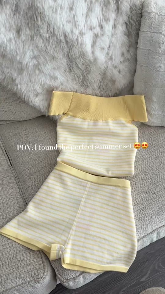 Post 7 by RavenAmour 💋 on TikTok (video)