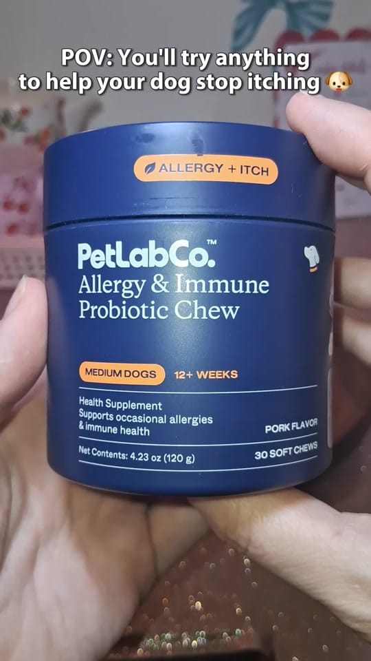 Post 2 by Chasity | Daily Essentials on TikTok (video)