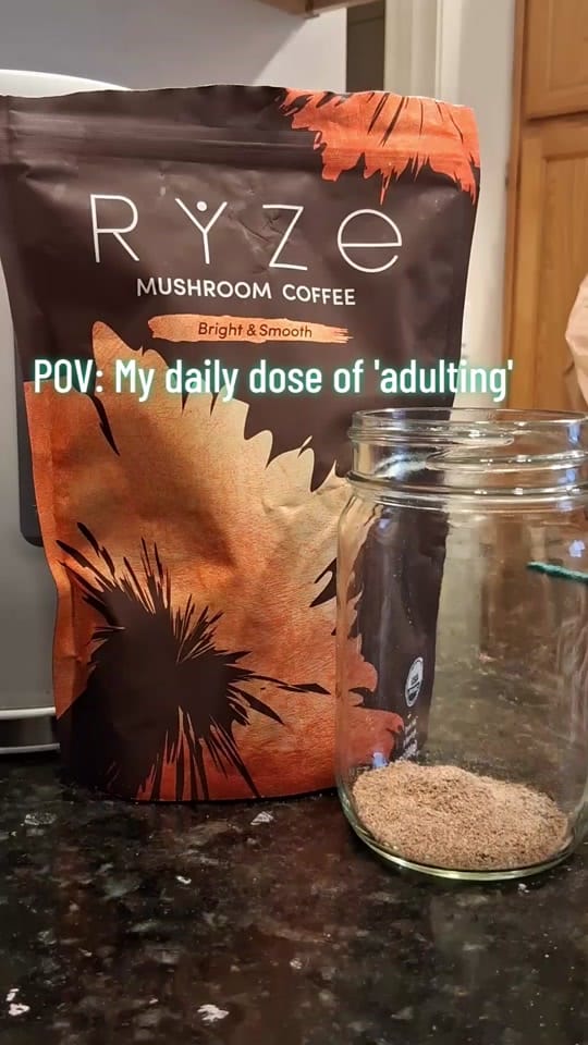 Post 1 by Chasity | Daily Essentials on TikTok (video)