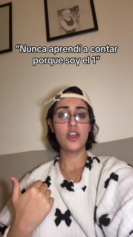 Post 3 by namiiknows on TikTok (video)