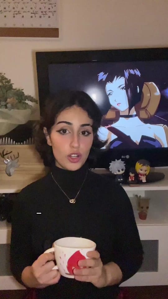 Post 4 by namiiknows on TikTok (video)