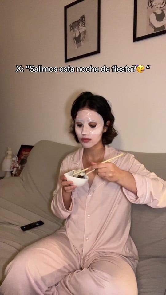 Post 2 by namiiknows on TikTok (video)