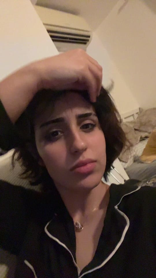 Post 10 by namiiknows on TikTok (video)