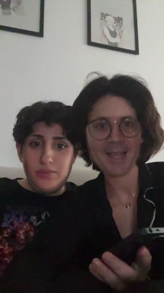 Post 9 by namiiknows on TikTok (video)