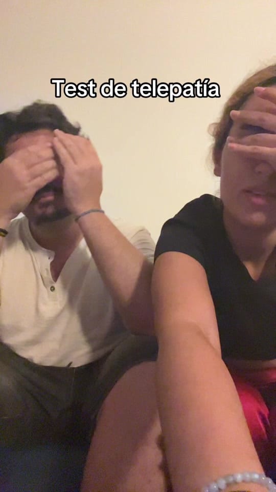 Post 1 by namiiknows on TikTok (video)