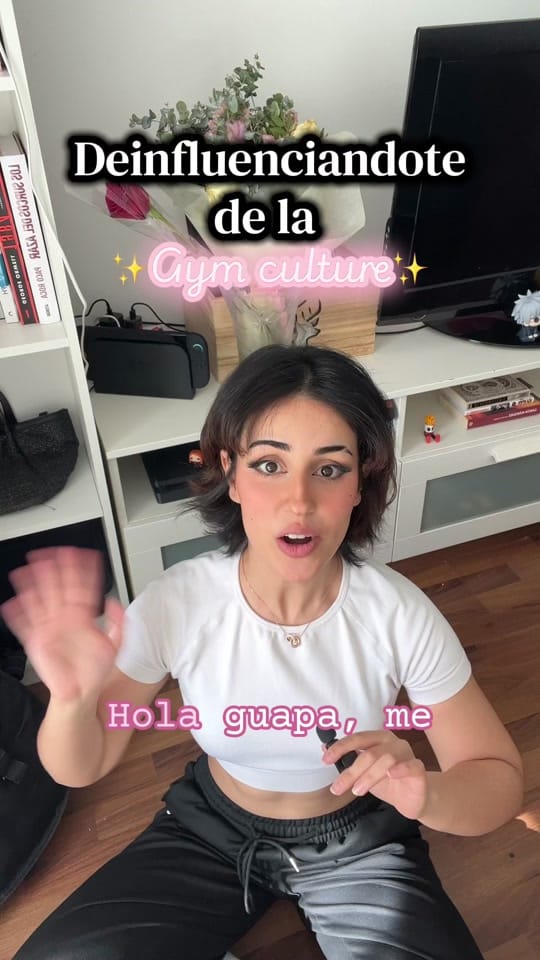 Post 8 by namiiknows on TikTok (video)