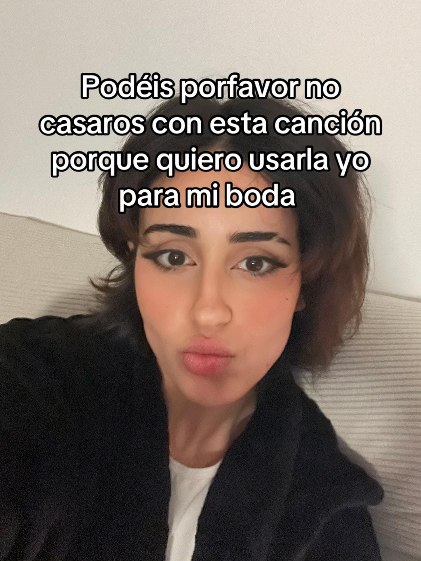 Post 5 by namiiknows on TikTok (video)
