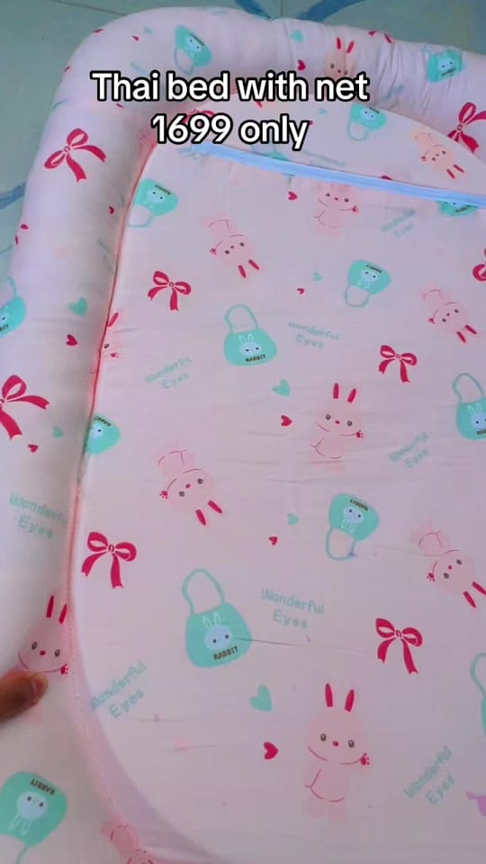 Post 6 by Nisha Baby Shop &Hospital Bag on TikTok (video)