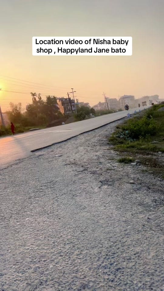 Post 10 by Nisha Baby Shop &Hospital Bag on TikTok (video)