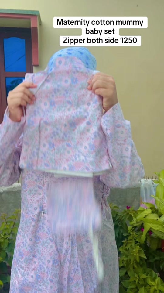 Post 5 by Nisha Baby Shop &Hospital Bag on TikTok (video)