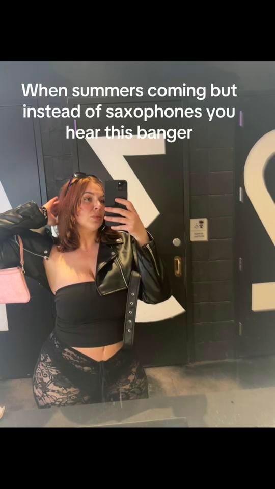 Post 2 by Nurse Brooke on TikTok (video)