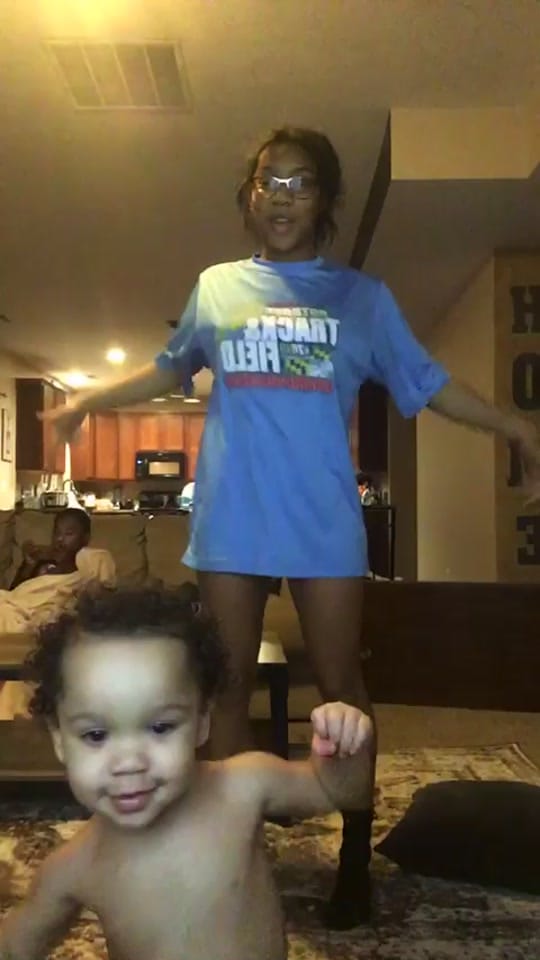 Post 5 by Nurse Brooke on TikTok (video)