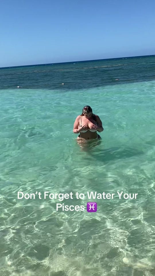 Post 6 by Nurse Brooke on TikTok (video)