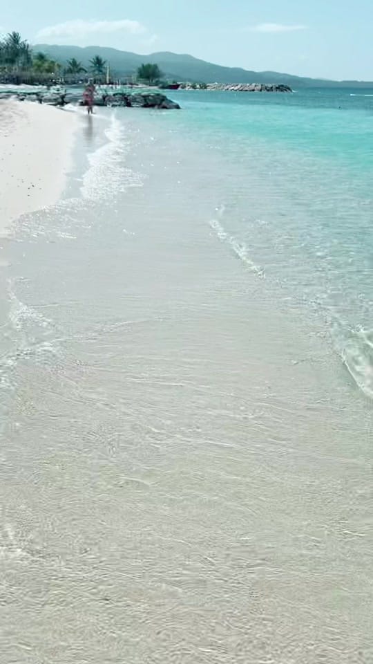 Post 10 by Nurse Brooke on TikTok (video)