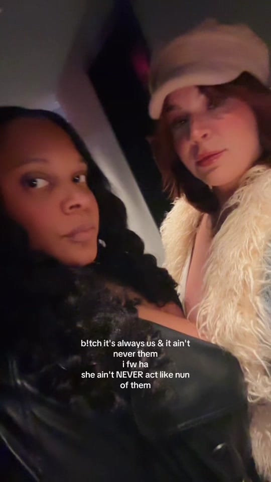 Post 1 by Nurse Brooke on TikTok (video)