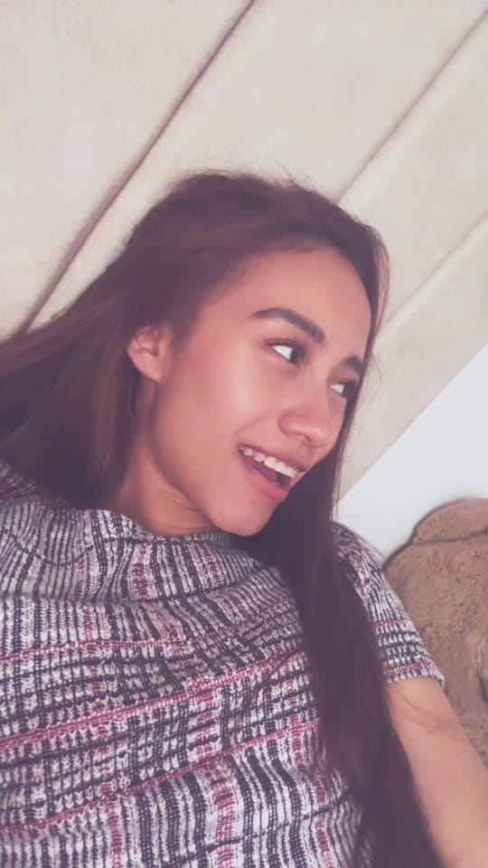 Post 2 by Amy 🎀 on TikTok (video)