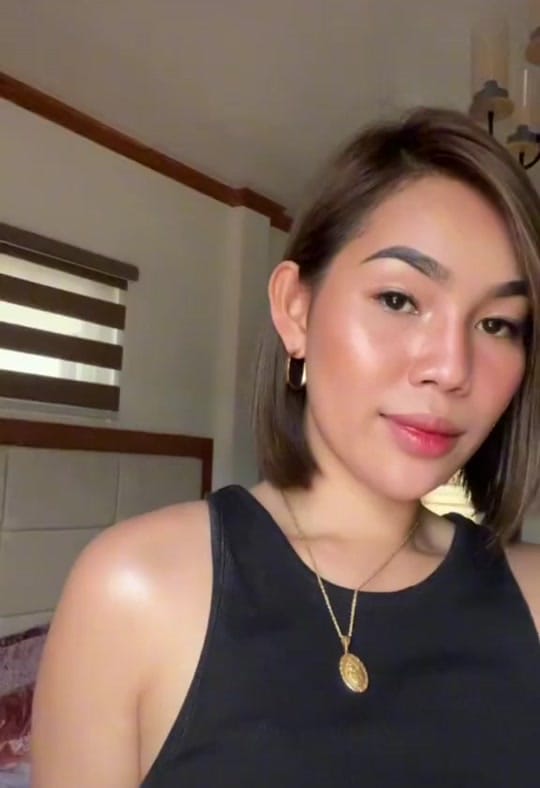 Post 4 by Dear Face x Hej Skin Shop on TikTok (video)