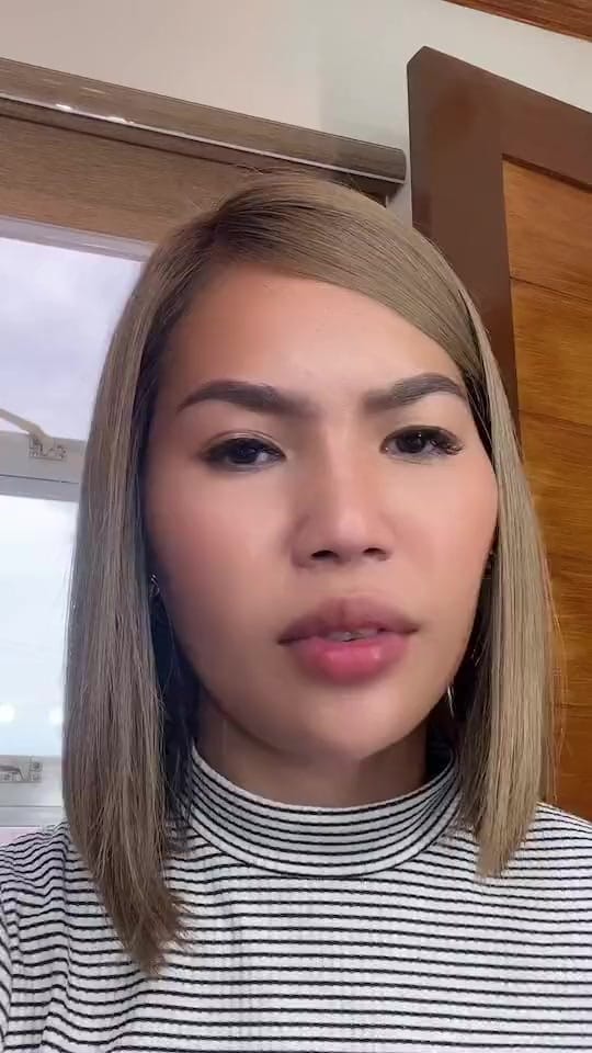 Post 7 by Dear Face x Hej Skin Shop on TikTok (video)