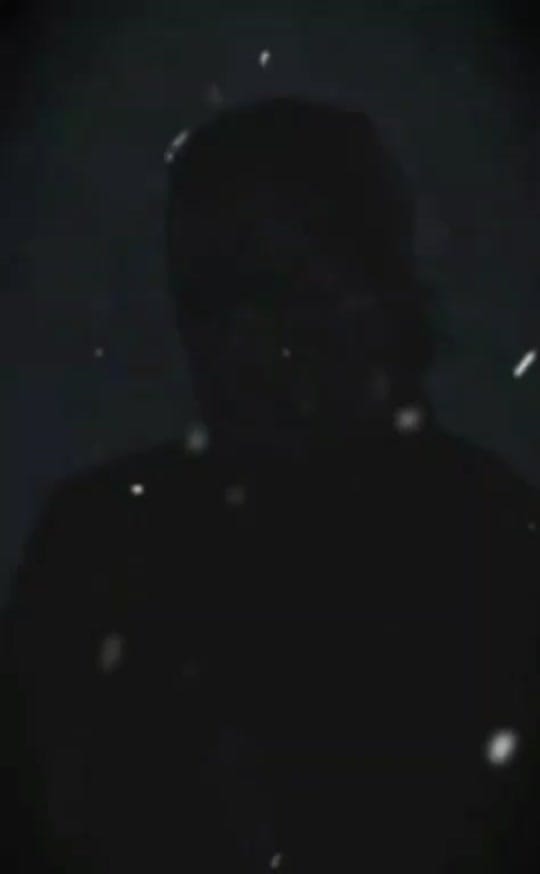 Post 1 by Ahmed_Asmar_ Official on TikTok (video)